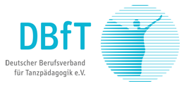 dbft-logo